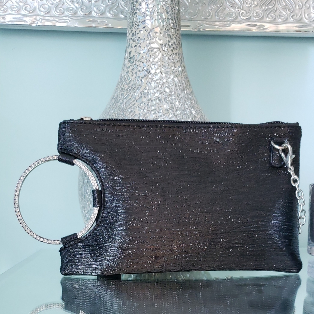 Purse - Picture 2 of 2